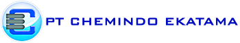 Logo PT. Chemindo Ekatama