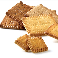 Ethyl Vanilin Powder 1055