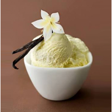 Vanila Extract Powder 1068 Nat