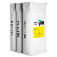 Pectin Cargill (USA)