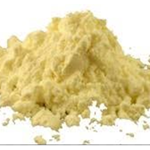 Butter Flavour 4001 MF NA-WS