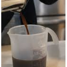 Chocolate Extract 3351