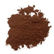 Cocoa Powder Substitute 5053