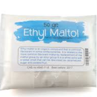 Ethyl Maltol 1516 M