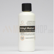 Ethyl Maltol 1516